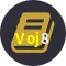 Member