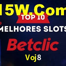 Basketball Betting Voj8
