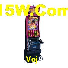 Crash Games Strategies Voj8