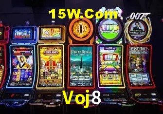 Estatísticas Crash Games Voj8