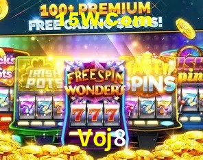 Casino Ao Vivo Voj8