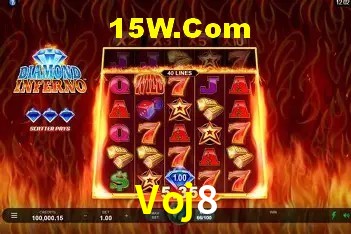 Sistemas de Segurança Voj8
