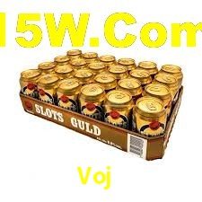 Daily Bonuses Voj8