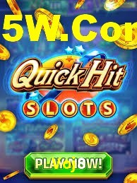 Live Casino Voj8