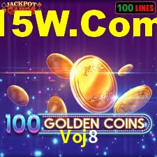 Football Betting Voj8