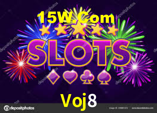 Voj8: Jogos de Caça-Níqueis-Altas Recompensas, Roleta-Velocidade, Blackjack-Desafios Máximos