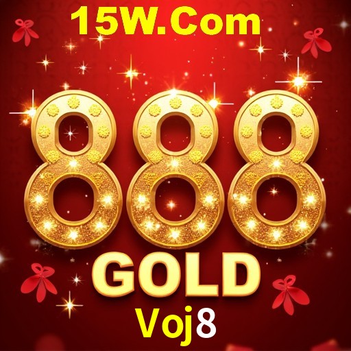 Flash Promotion Voj8
