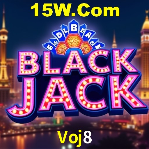 Desvendando o Mundo dos Jogos Virtuais na Voj8