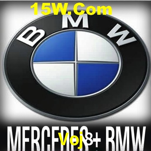 Voj8 Bet
