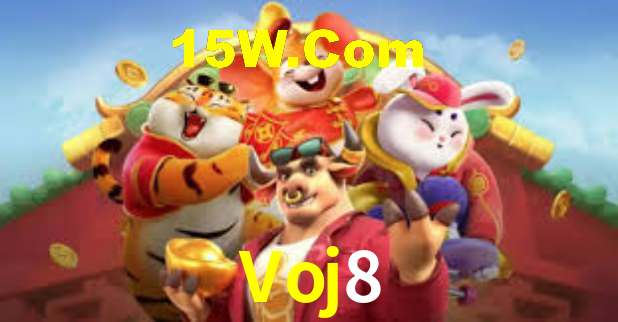 Voj8