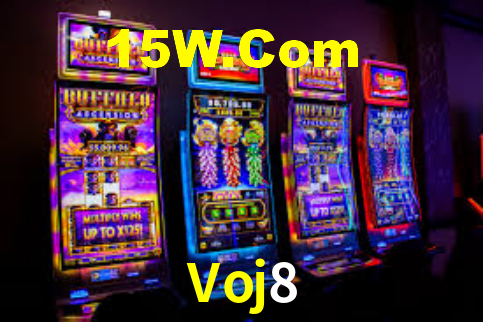 Voj8