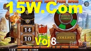 Spaceman Game Voj8