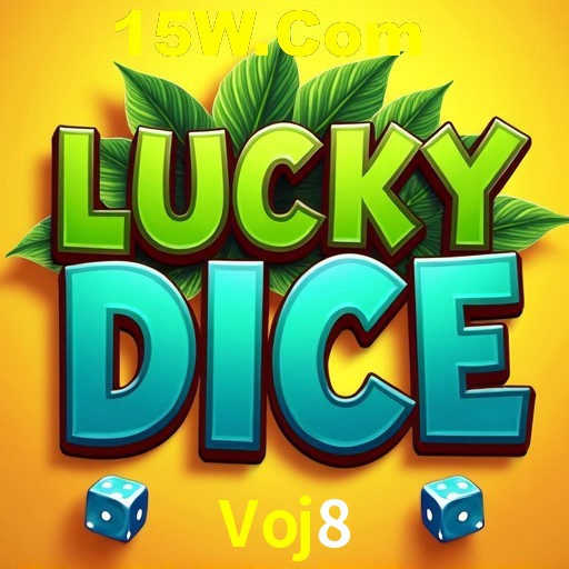 Slot Games Voj8