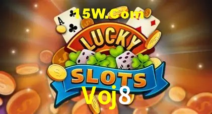 Login Seguro Voj8