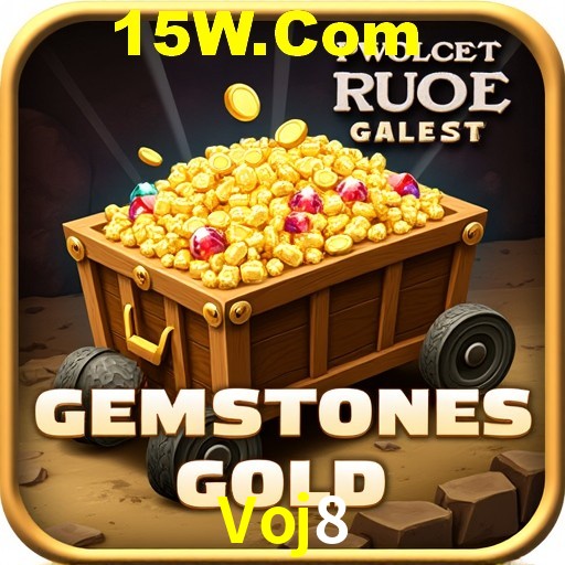 Games Directory Voj8