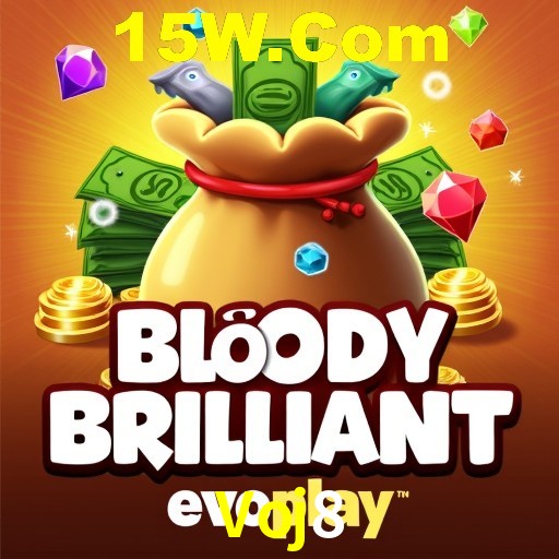 Desvendando o Mundo dos Jogos Virtuais na Voj8