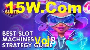 Welcome Bonus Voj8
