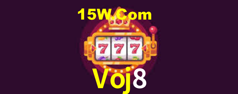 Voj8,Voj8 Bet