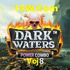 Experiência VIP Voj8
