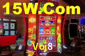 Exclusive Games Voj8