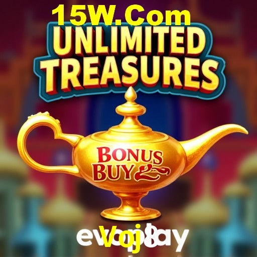 Account Benefits Voj8