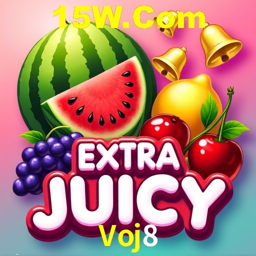 A Revolução dos Aplicativos de Jogos no Voj8