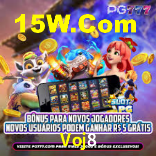 Voj8