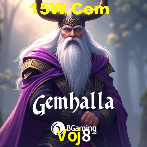 Seasonal Promotions Voj8