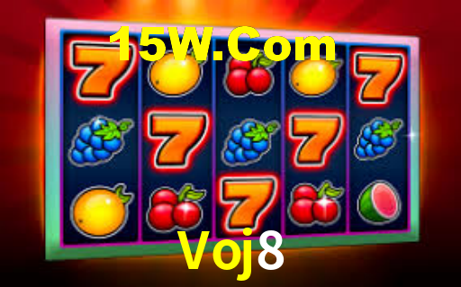 Voj8