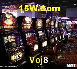 Mesa de Blackjack Voj8