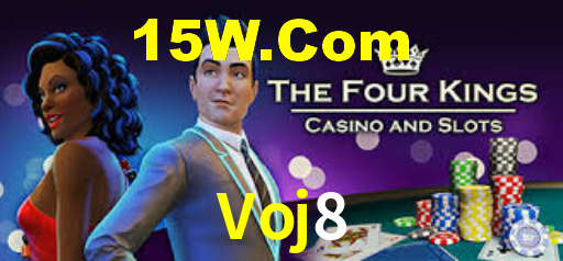 Voj8
