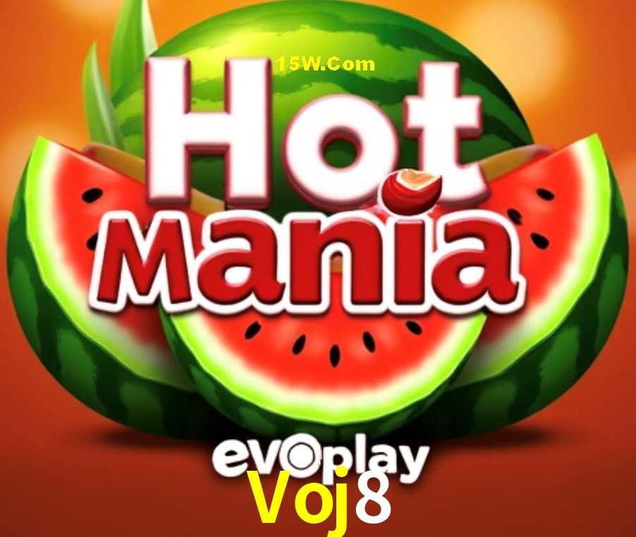 PIX Instantâneo Voj8