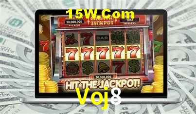 Casino VIP Voj8