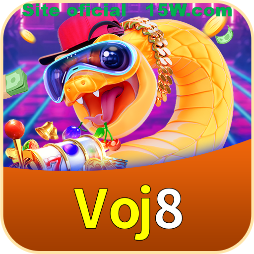 Voj8