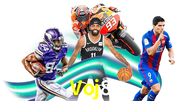 Voj8