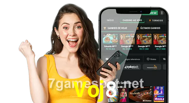 Voj8