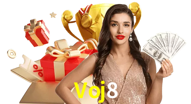 Voj8